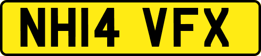 NH14VFX