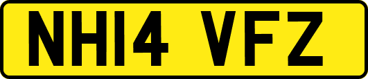 NH14VFZ
