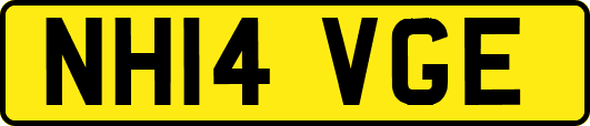 NH14VGE
