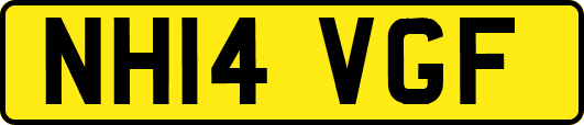 NH14VGF