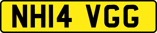 NH14VGG