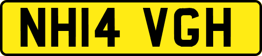 NH14VGH