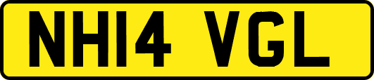 NH14VGL