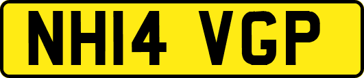 NH14VGP
