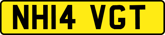 NH14VGT