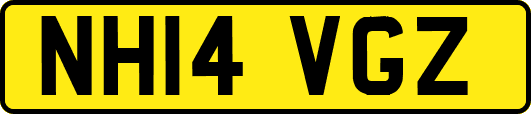 NH14VGZ