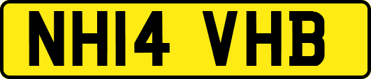 NH14VHB