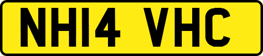 NH14VHC