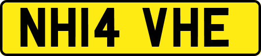 NH14VHE