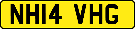 NH14VHG