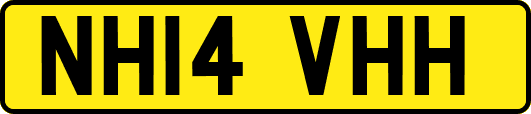 NH14VHH