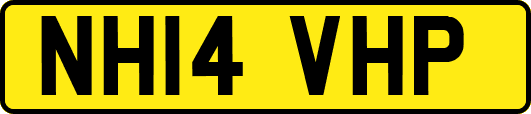 NH14VHP