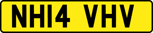 NH14VHV