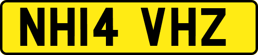 NH14VHZ