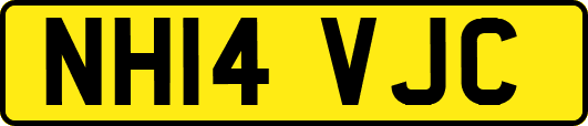 NH14VJC