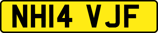 NH14VJF
