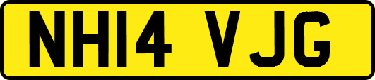 NH14VJG