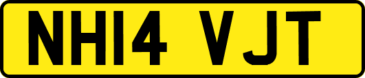 NH14VJT