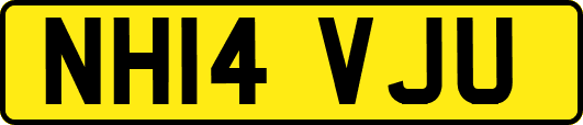 NH14VJU