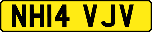 NH14VJV