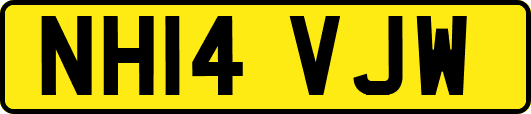 NH14VJW