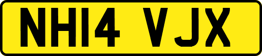 NH14VJX