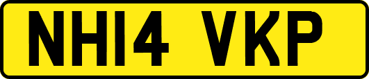 NH14VKP