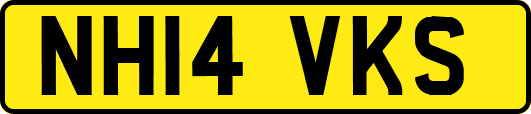 NH14VKS