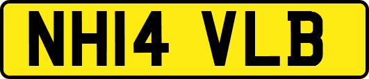 NH14VLB