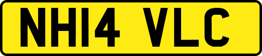 NH14VLC