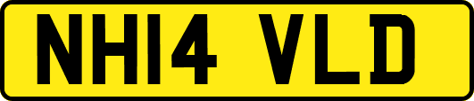 NH14VLD
