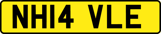 NH14VLE