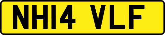 NH14VLF