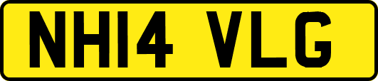 NH14VLG
