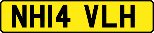 NH14VLH