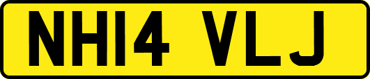 NH14VLJ