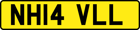 NH14VLL
