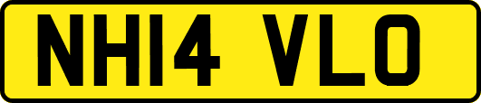 NH14VLO