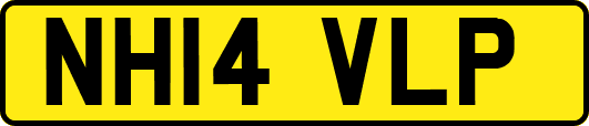 NH14VLP