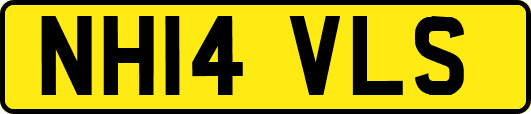 NH14VLS