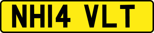 NH14VLT