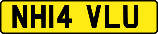 NH14VLU