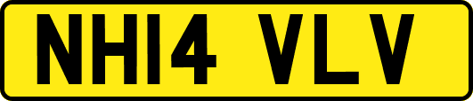 NH14VLV