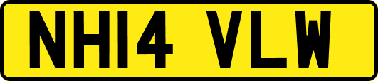 NH14VLW
