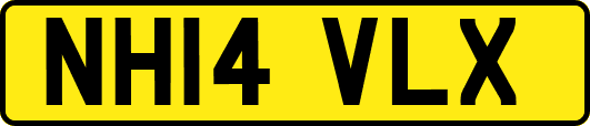 NH14VLX