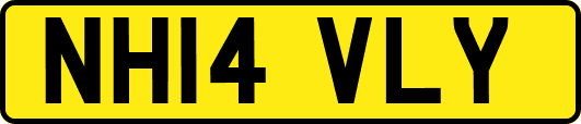 NH14VLY