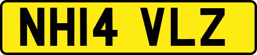 NH14VLZ