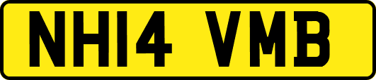 NH14VMB