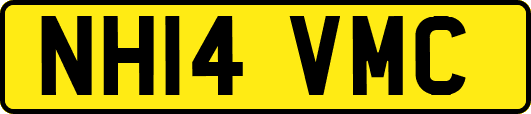 NH14VMC