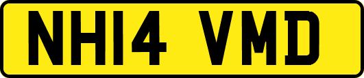 NH14VMD